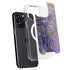 Claude Monet Nympheas, 1916-19 iPhone 14 Pro Max MagSafe Case