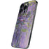 Claude Monet Nympheas, 1916-19 iPhone 14 Pro Max Skin