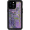 Claude Monet Nympheas, 1916-19 iPhone 14 Pro Max Waterproof Case