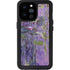 Claude Monet Nympheas, 1916-19 iPhone 14 Pro Max Waterproof Case