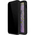 Claude Monet Nympheas, 1916-19 iPhone 14 Pro Max Waterproof Case