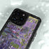 Claude Monet Nympheas, 1916-19 iPhone 14 Pro Max Waterproof Case