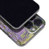 Claude Monet Nympheas, 1916-19 iPhone 14 Pro Skin
