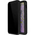 Claude Monet Nympheas, 1916-19 iPhone 14 Pro Waterproof Case