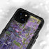 Nympheas, 1916-19 by Monet iPhone 15 Waterproof Case