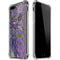 Nympheas, 1916-19 by Monet iPhone 7/8 Plus Clear Case