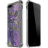 Nympheas, 1916-19 by Monet iPhone 7/8 Plus Clear Case