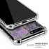 Nympheas, 1916-19 by Monet iPhone 7/8 Plus Clear Case