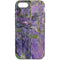 Claude Monet Nympheas, 1916-19 iPhone 7 Pro Case