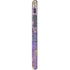 Claude Monet Nympheas, 1916-19 iPhone 7 Pro Case