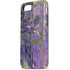Claude Monet Nympheas, 1916-19 iPhone 7 Pro Case