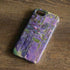 Claude Monet Nympheas, 1916-19 iPhone 7 Pro Case