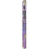 Claude Monet Nympheas, 1916-19 iPhone 8 Pro Case
