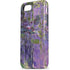 Claude Monet Nympheas, 1916-19 iPhone 8 Pro Case