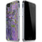 Claude Monet Nympheas, 1916-19 iPhone SE (2nd & 3rd Gen) Clear Case
