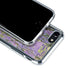 Claude Monet Nympheas, 1916-19 iPhone SE (2nd & 3rd Gen) Clear Case