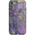 Claude Monet Nympheas, 1916-19 iPhone SE (2nd & 3rd Gen) Pro Case
