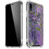 Nympheas, 1916-19 by Monet iPhone XR Clear Case