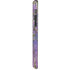 Claude Monet Nympheas, 1916-19 iPhone XR Pro Case