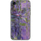 Claude Monet Nympheas, 1916-19 iPhone XR Skin