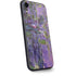 Claude Monet Nympheas, 1916-19 iPhone XR Skin