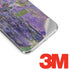 Claude Monet Nympheas, 1916-19 iPhone XR Skin