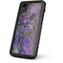 Claude Monet Nympheas, 1916-19 iPhone XR Waterproof Case
