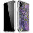 Nympheas, 1916-19 by Monet iPhone XS Max Clear Case