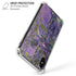 Nympheas, 1916-19 by Monet iPhone XS Max Clear Case