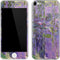 Claude Monet Nympheas, 1916-19 Apple iPod Skin