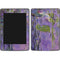 Claude Monet Nympheas, 1916-19 Amazon Kindle Skin