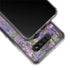 Nympheas, 1916-19 by Monet LG K51/Q51 Clear Case