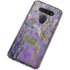 Nympheas, 1916-19 by Monet LG K51/Q51 Clear Case