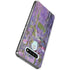 Nympheas, 1916-19 by Monet LG Stylo 6 Clear Case