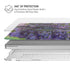 Nympheas, 1916-19 by Monet MacBook Air 15in (2023-2025) Case plus Skin