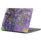 Claude Monet Nympheas, 1916-19 Apple MacBook Pro 13-inch Skin