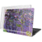 Claude Monet Nympheas, 1916-19 MacBook Pro 16in (2019-20) Case plus Skin