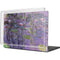 Nympheas, 1916-19 by Monet MacBook Pro 16in (2021-25) Case plus Skin