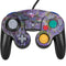 Claude Monet Nympheas, 1916-19 Nintendo GameCube Controller Skin