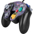 Claude Monet Nympheas, 1916-19 Nintendo GameCube Controller Skin