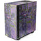 Claude Monet Nympheas, 1916-19 NZXT H510 Compact ATX Mid-Tower Case Skin