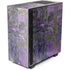 Claude Monet Nympheas, 1916-19 NZXT H510 Compact ATX Mid-Tower Case Skin