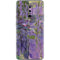 Claude Monet Nympheas, 1916-19 OnePlus 7 Pro Skin