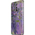 Claude Monet Nympheas, 1916-19 OnePlus 7 Pro Skin
