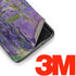 Claude Monet Nympheas, 1916-19 OnePlus 7 Pro Skin