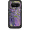 Claude Monet Nympheas, 1916-19 Otterbox Commuter Galaxy Skin