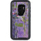 Claude Monet Nympheas, 1916-19 Otterbox Defender Galaxy Skin