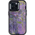 Nympheas, 1916-19 by Monet Otterbox Defender iPhone Skin