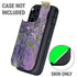 Nympheas, 1916-19 by Monet Otterbox Defender iPhone Skin