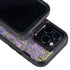 Nympheas, 1916-19 by Monet Otterbox Defender iPhone Skin